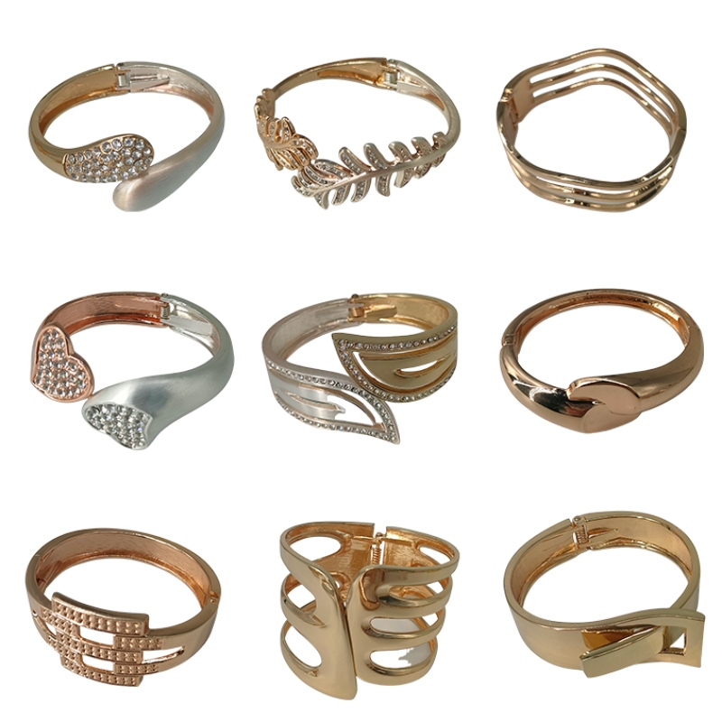 Armband