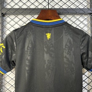 25/26 Kinder m-U dritter Auswärtsgröße 16-28