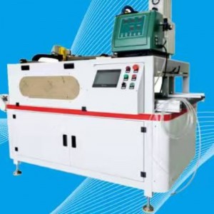 Jr-1000b in-LINE Multifunktionales Klebenmodul