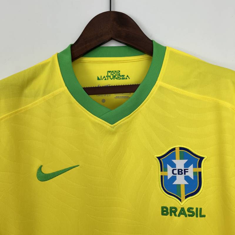 2023 Brasilien Haus s-4xl