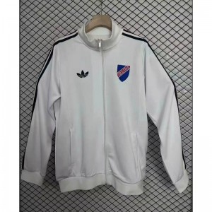 25/26 Colo Colo Training Anzug s-Xxl