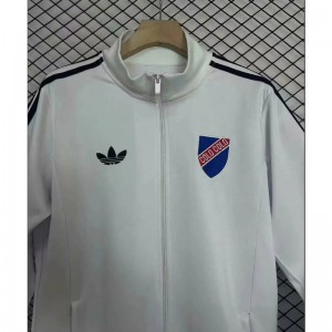25/26 Colo Colo Training Anzug s-Xxl