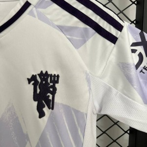 25/26 Kinder m-U weggröße: 16-28