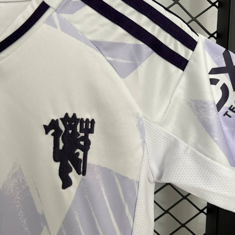 25/26 Kinder m-U weggröße: 16-28