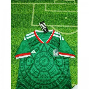 25/26 Nationalmannschaftskinder\\ist eingestellt