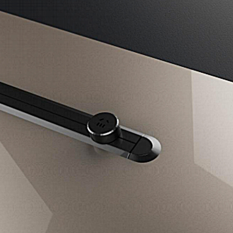 Modell DBT006 Luxus-Panel-style Manager Single Executive Desk, Vorsitzender\Großer Büroschreibtisch mit Stuhlset, Boss-Schreibtisch