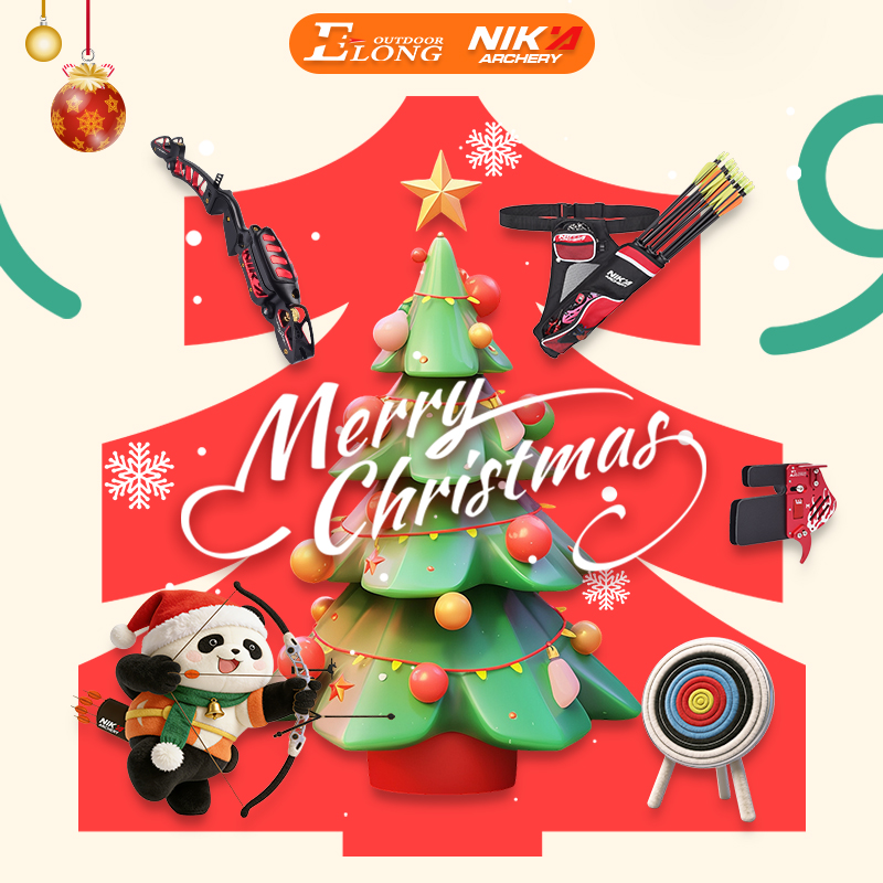 Frohe Weihnachten& Frohesneues Jahr