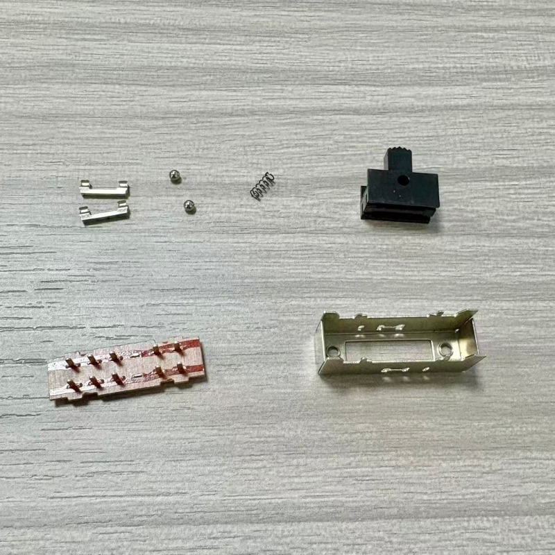 Vom Rohstoff zum fertigen Produkt: Das \\„Geburtsgeschichte\\\