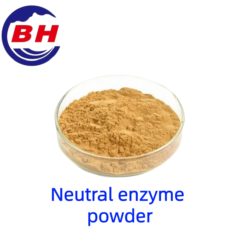 Neutrales Enzympulver H8813