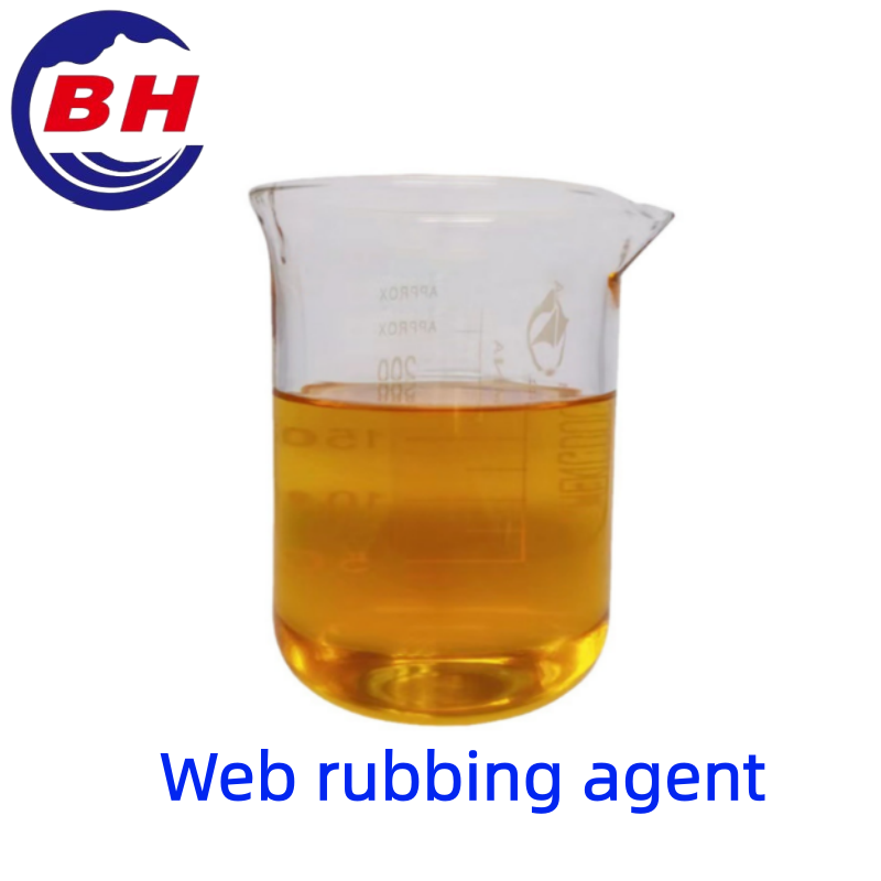 Nassreibmittel H8707