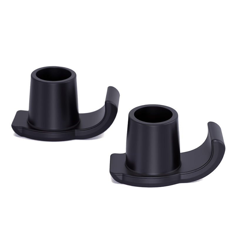 Nicht-Slip Walker Skigleiter