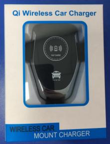 1619140382.jpg 图片2.jpg