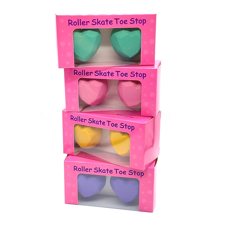 1647915591.jpg 微信图片_20220322101308.jpg