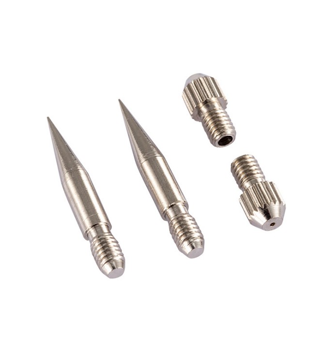 1642131378.jpg 115.jpg