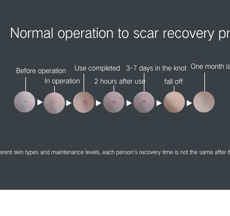 1642131390.png 图片2.png