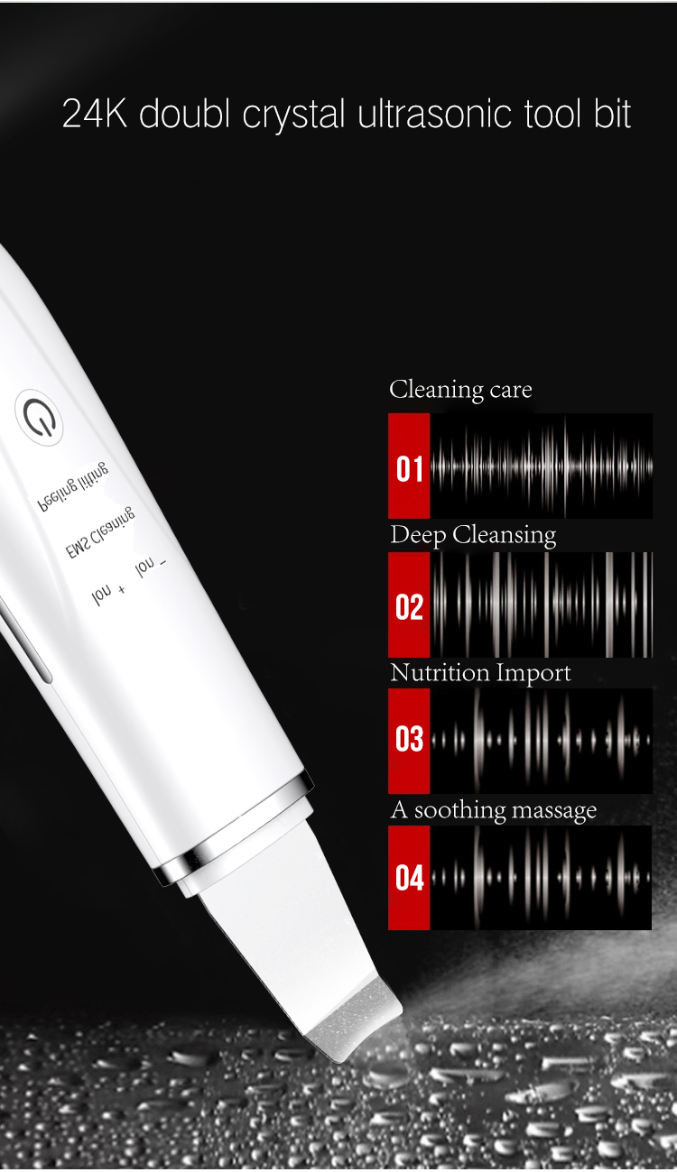 1642143647.jpg 7.jpg