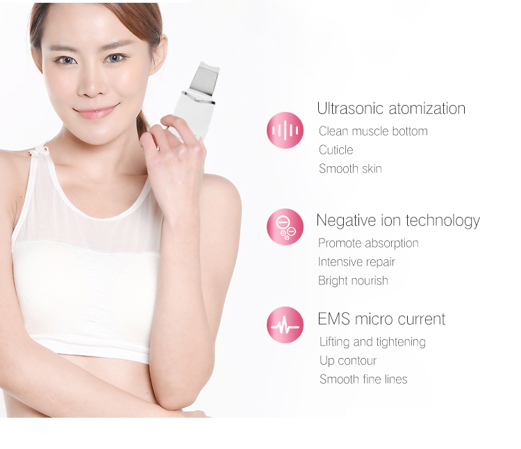 1642143657.jpg 3.jpg