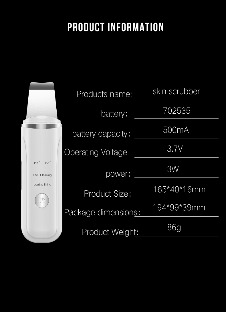 1642143662.jpg 10.jpg