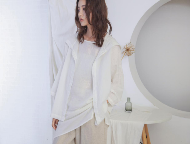 1608542195.png 微信截图_20201221171609.png