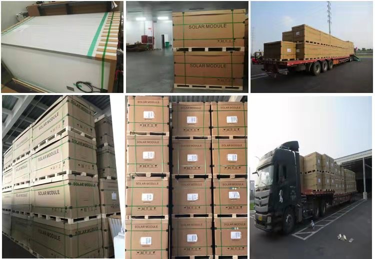 1628060586.jpg packing1.jpg