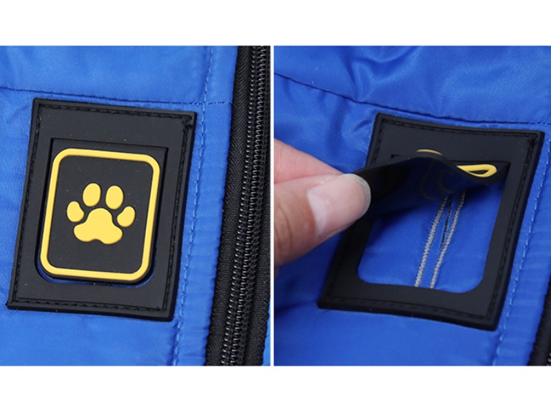 1647577528.jpg zmkm-800_600.jpg