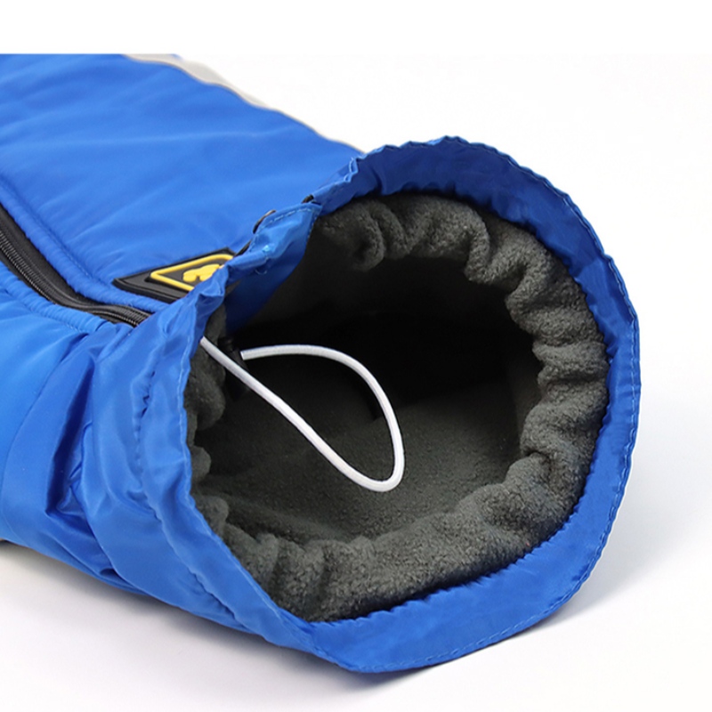 1647585104.jpg zmkm-800_800(13).jpg