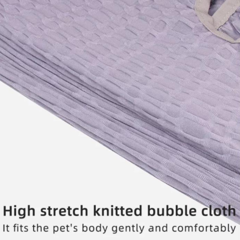 1647586320.jpg zmkm-800_800(8).jpg