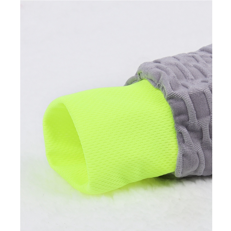 1647587418.jpg dog accessories.jpg