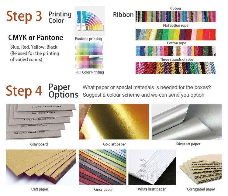 1622707118.jpg 微信图片_20210603155131.jpg