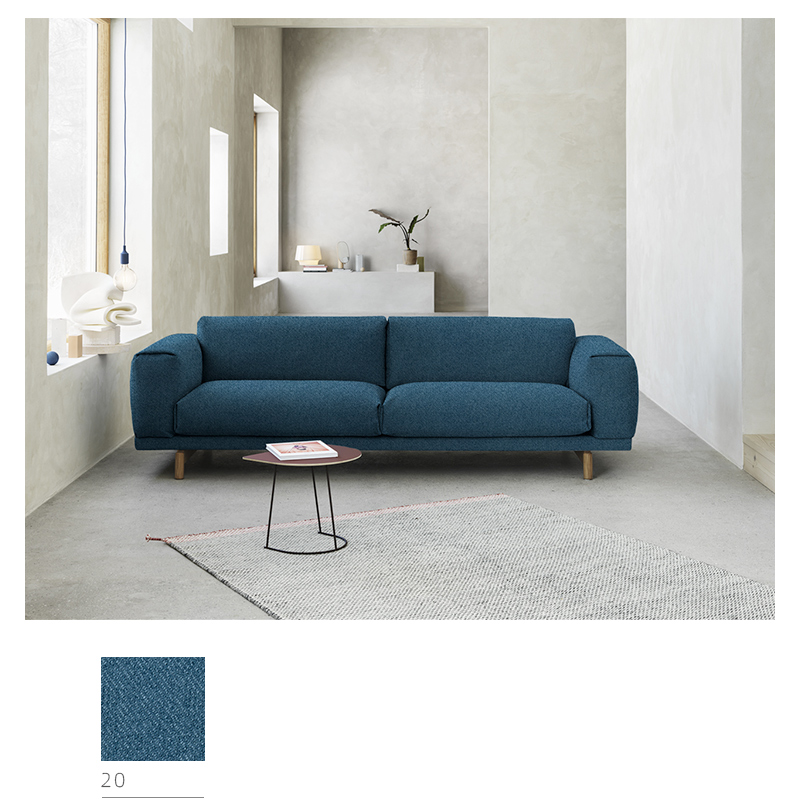 1624516336.jpg 8.jpg