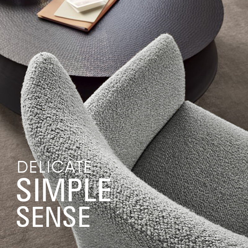 1624519159.jpg 1.jpg