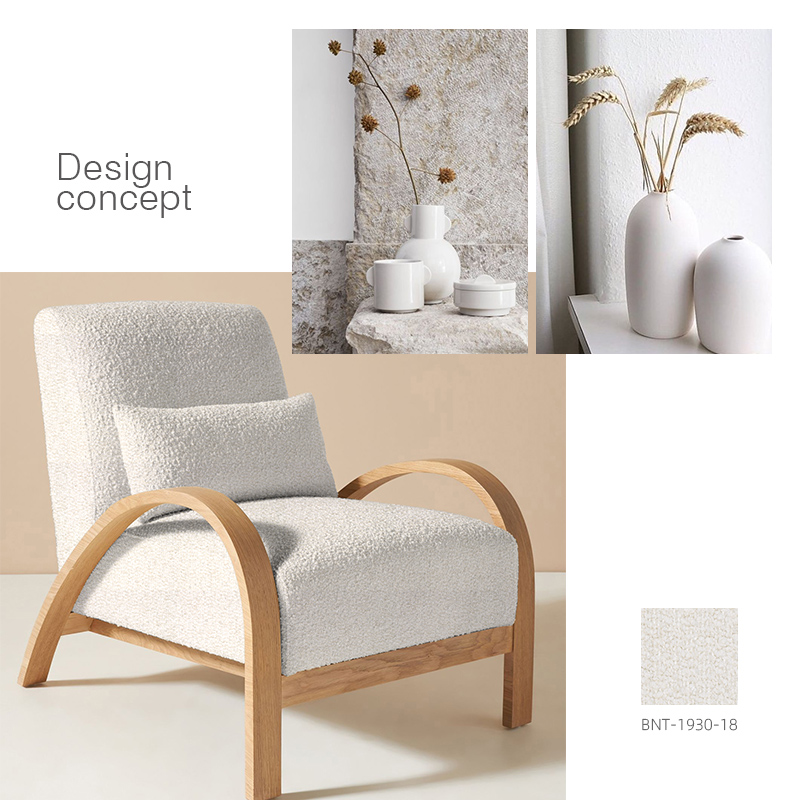 1624519170.jpg 2.jpg