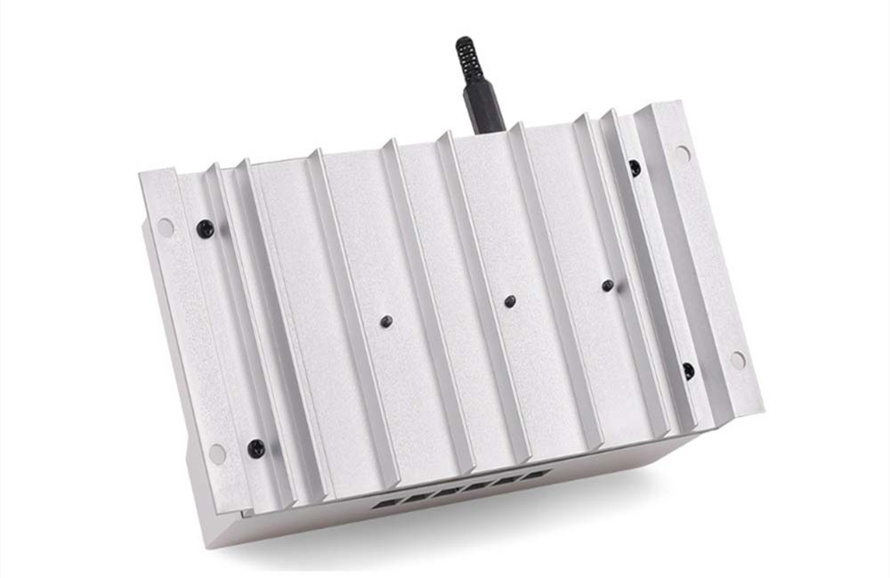 1623144742.jpg 8.jpg