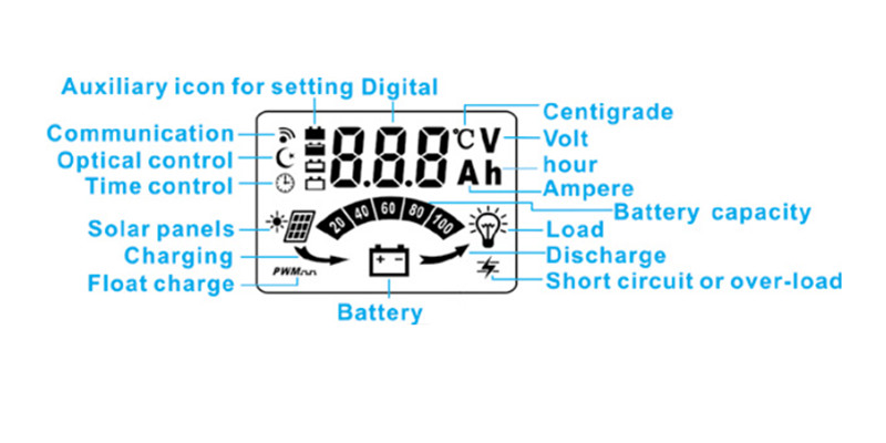 1623155645.jpg 1.jpg
