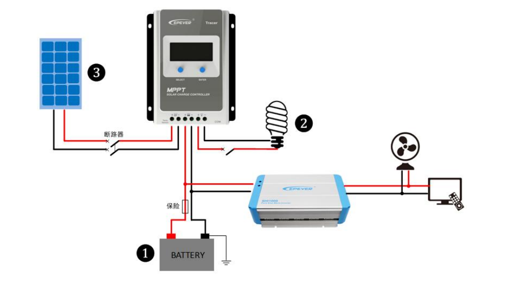 1623158204.png 1.png