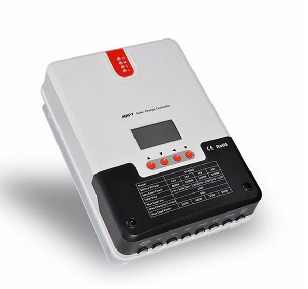 1623196060.jpg 7.jpg