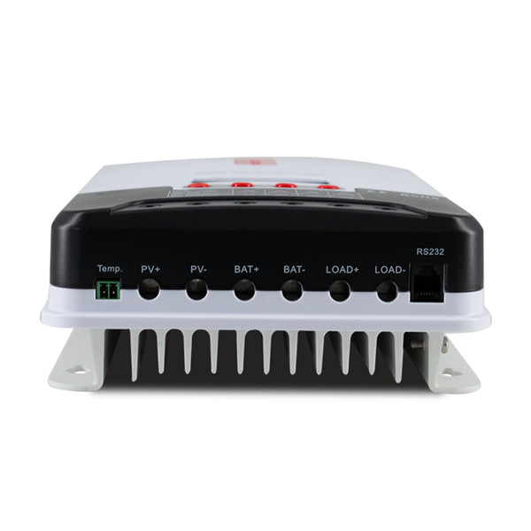 1623196071.jpg 9.jpg