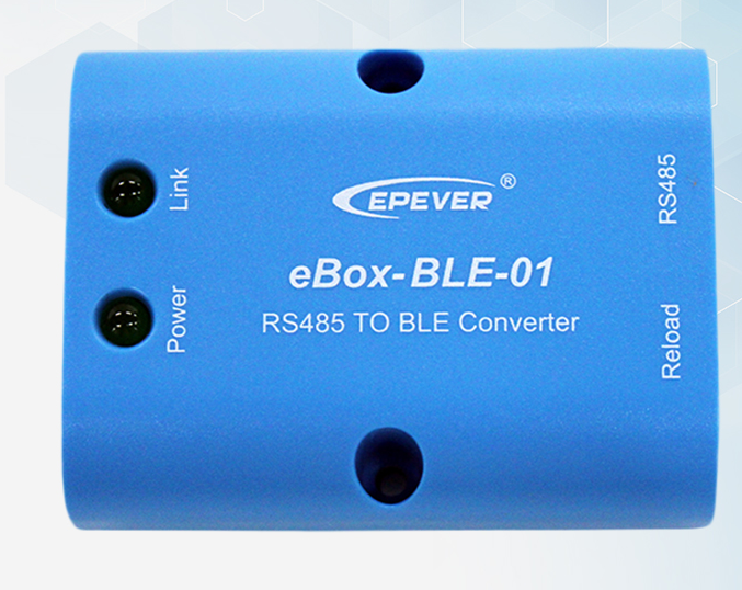 1623393935.png 7.png