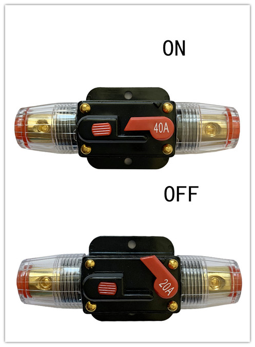 1623491383.jpg 5.jpg