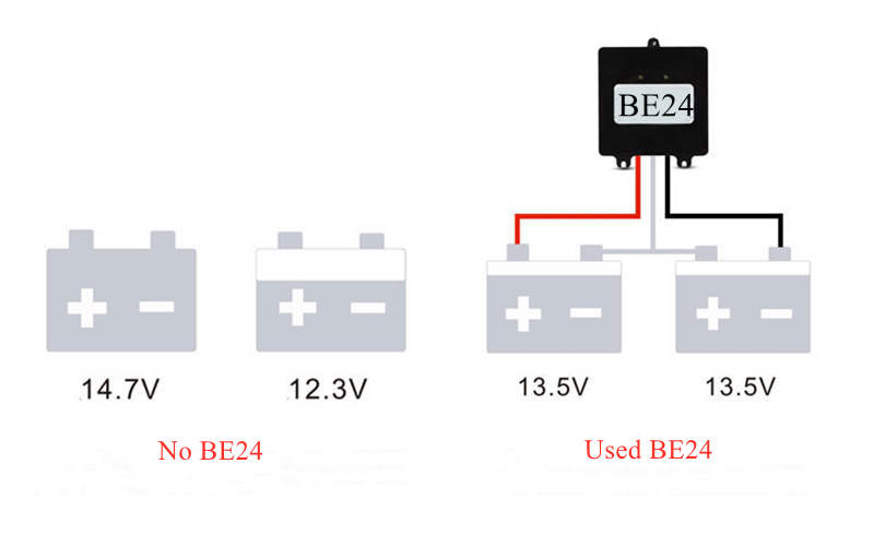 1623500239.jpg 1.jpg