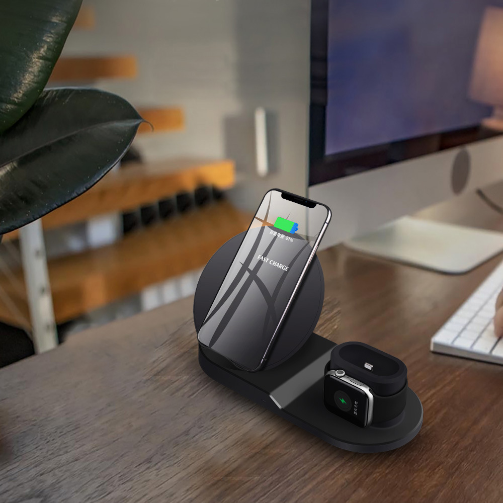 1618650752.jpg 7.jpg