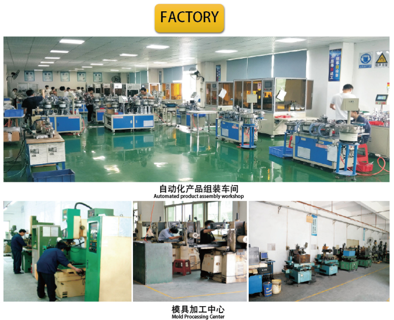 1621855579.jpg 详情页2.jpg