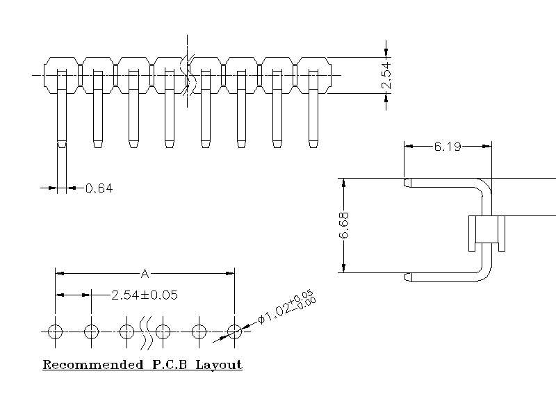 1624446399.jpg 1x30 DRAWING2.JPG