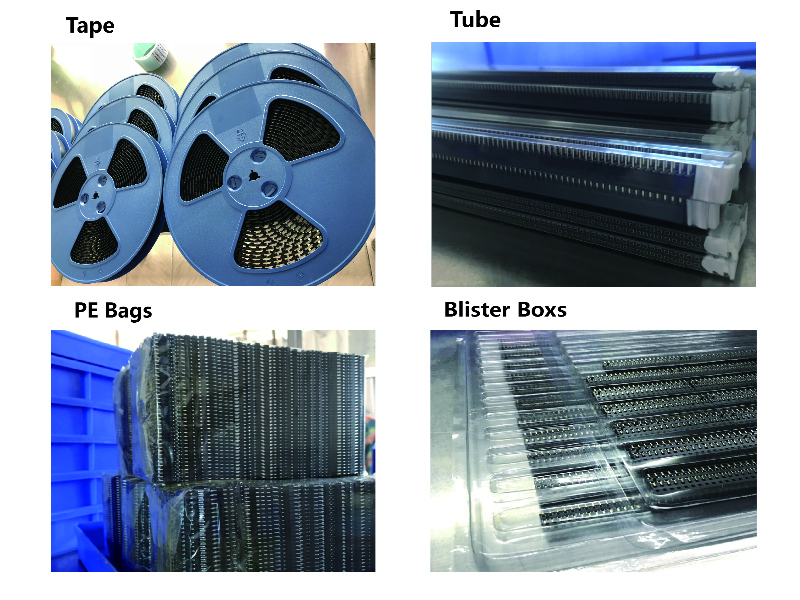 1637113292.jpg 详情页4.jpg