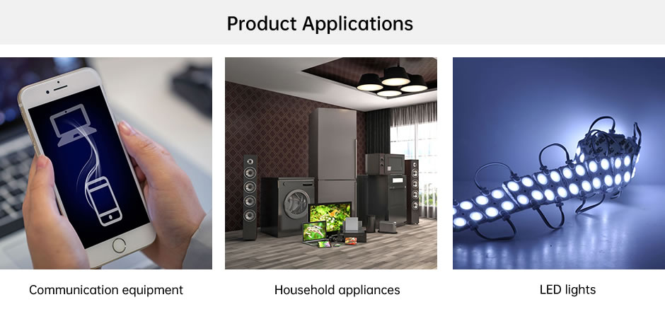 1625712684.jpg HNP.jpg