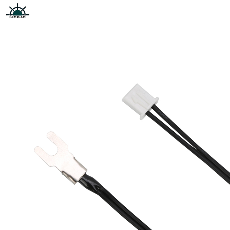 1626686966.jpg 163247111117.jpg.thumb.jpg