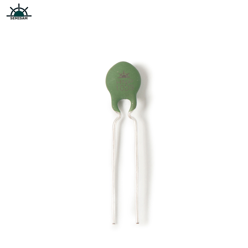 1626690254.jpg 173608671117.jpg.thumb.jpg