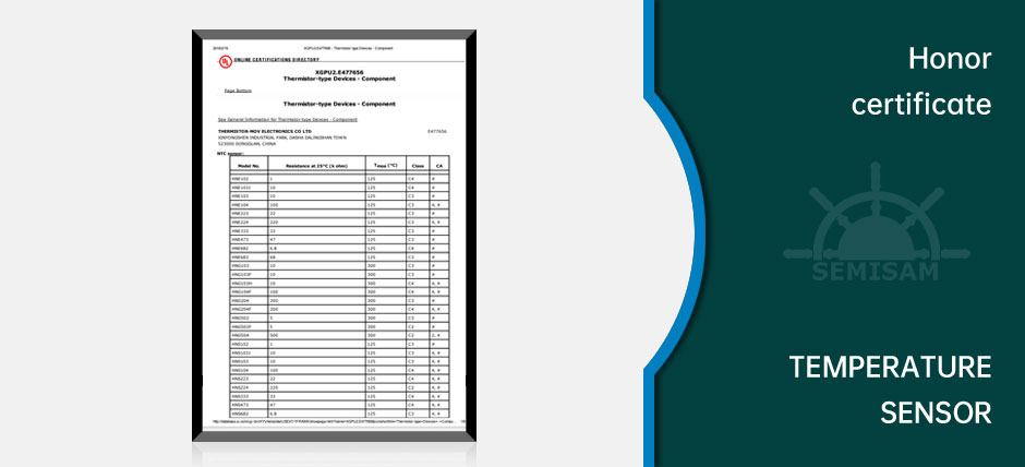 1630311581.jpg 1626690413.jpg