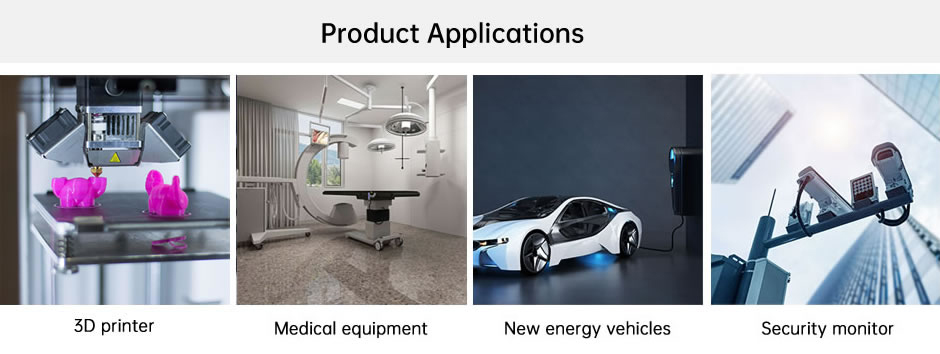 1630314944.jpg 1626690409.jpg