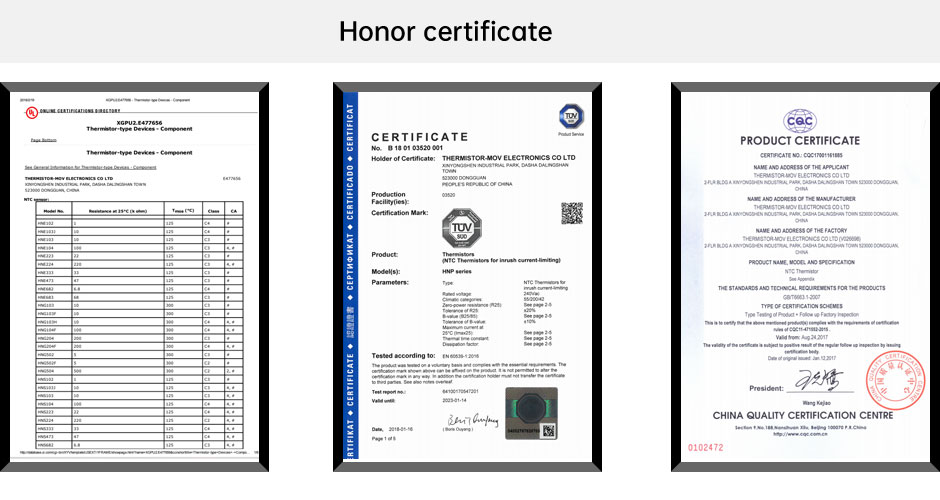 1635330332.jpg 1626690266.jpg